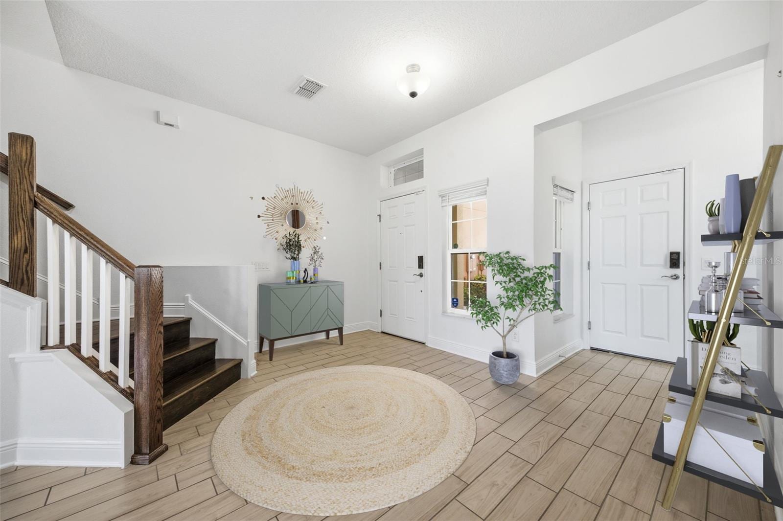 11539 Crowned Sparrow Ln photo 3