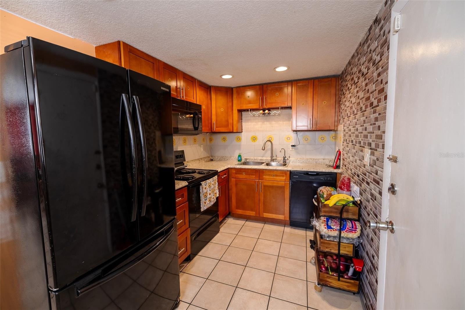 3714 N 55th St photo 5
