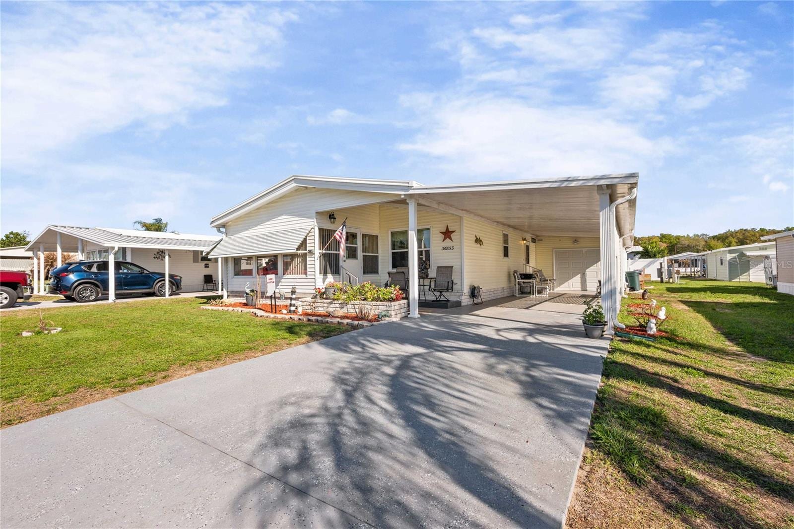36853 Jodi Ave photo 3
