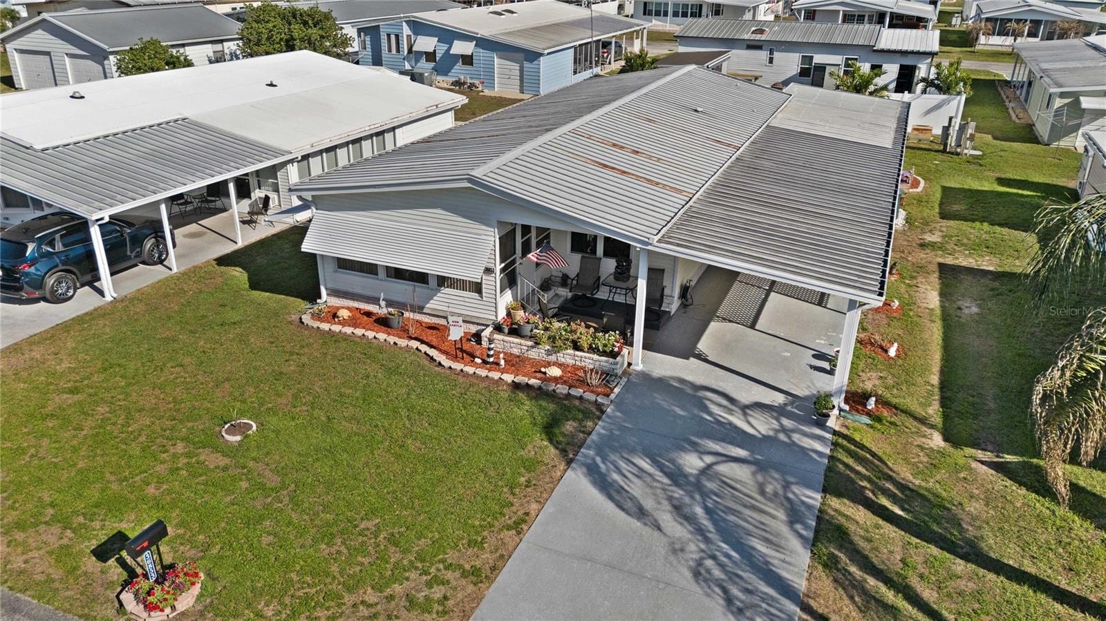 36853 Jodi Ave photo 4