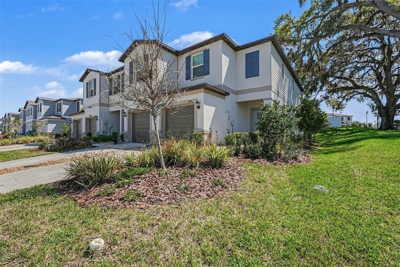 36456 Well Hill Way photo 3