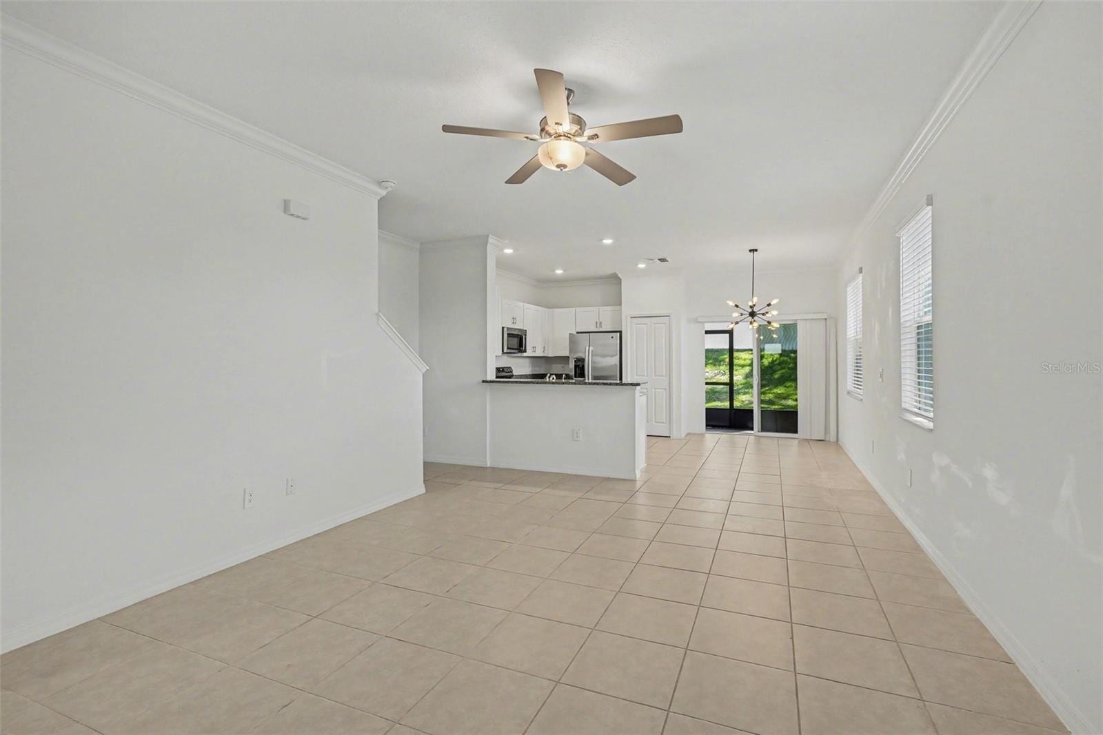 36456 Well Hill Way photo 4