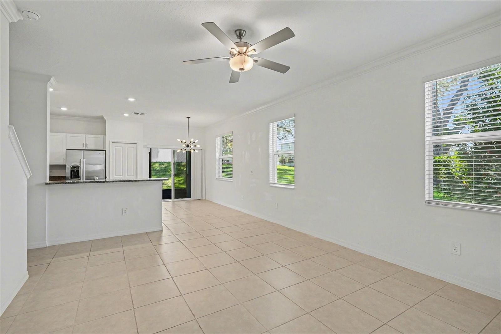 36456 Well Hill Way photo 5