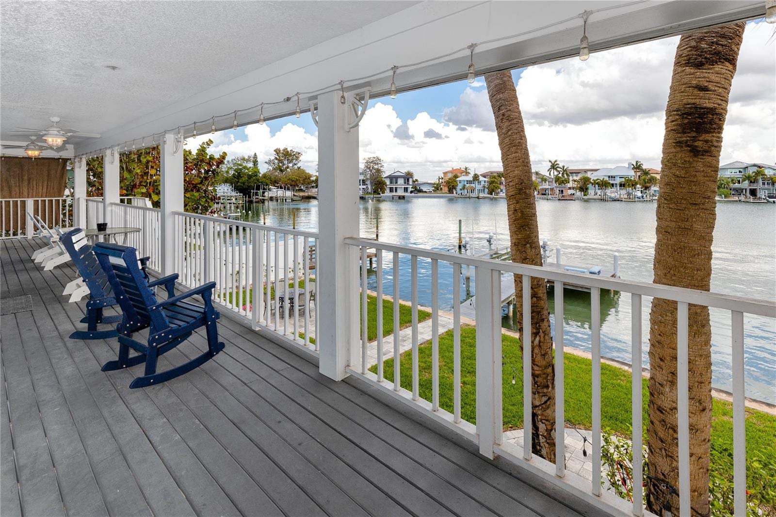 2601 Bay Blvd photo 3