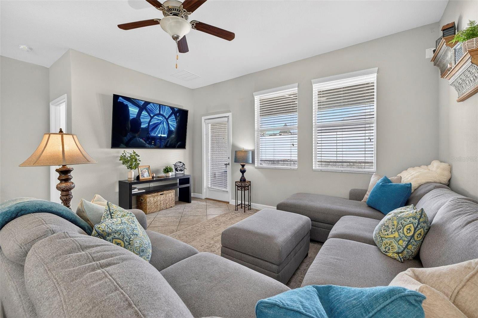 1012 Oliveto Verdi CT photo 4