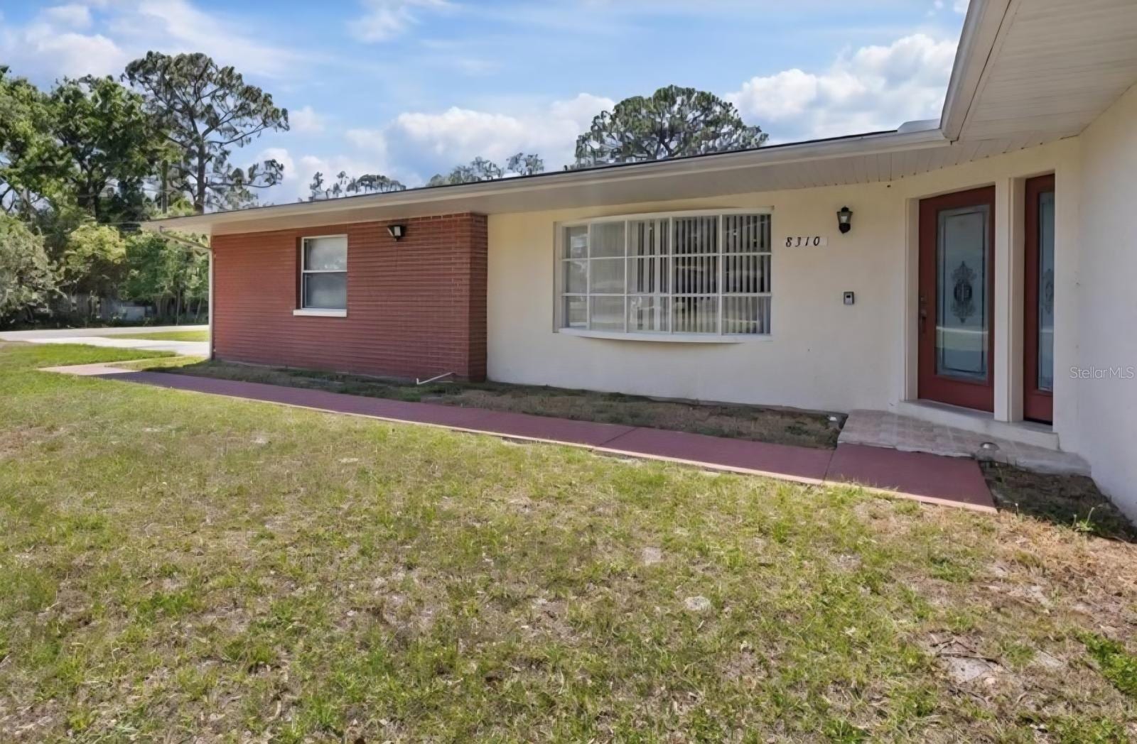8310 Pat Blvd photo 2