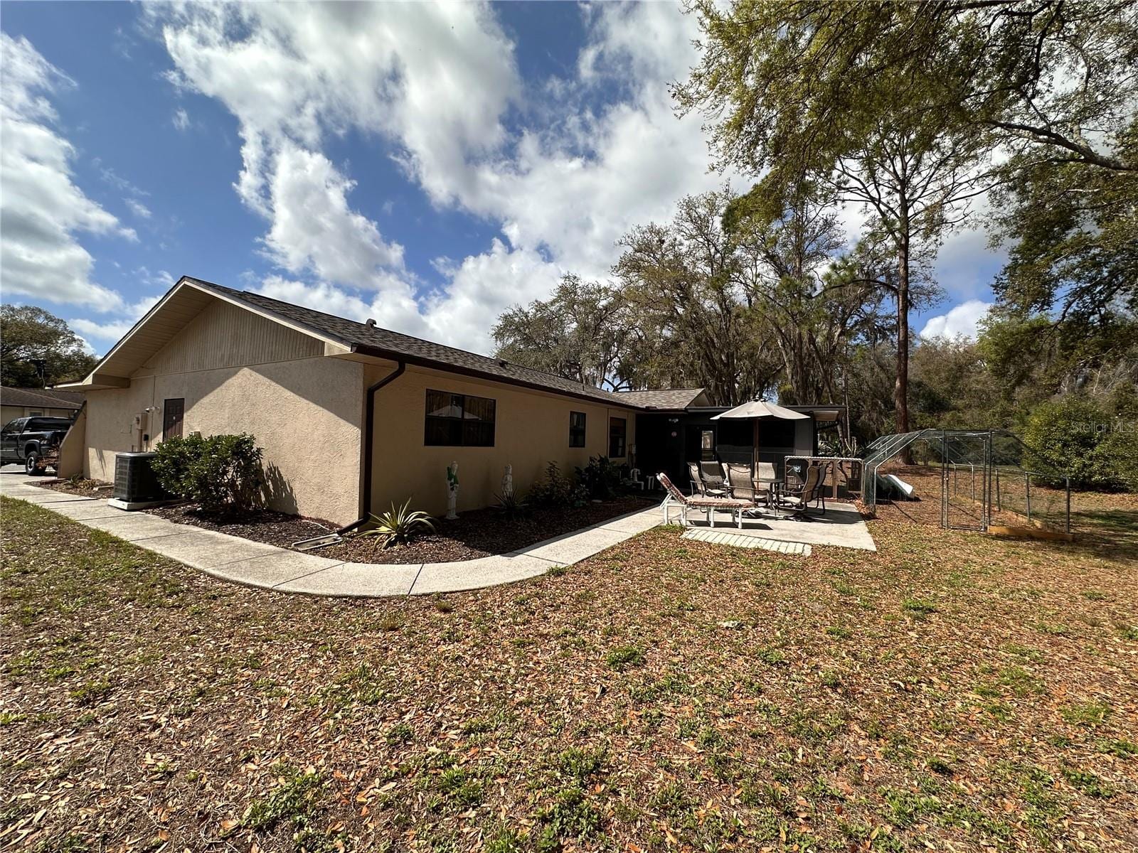 12805 Pecan Tree Dr photo 5