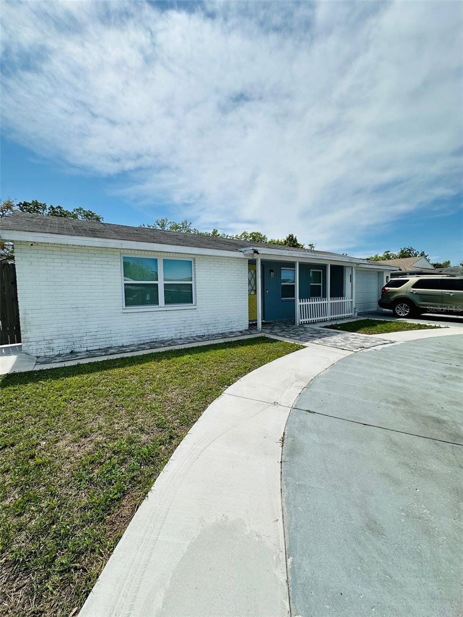 6310 Westport Dr photo 3