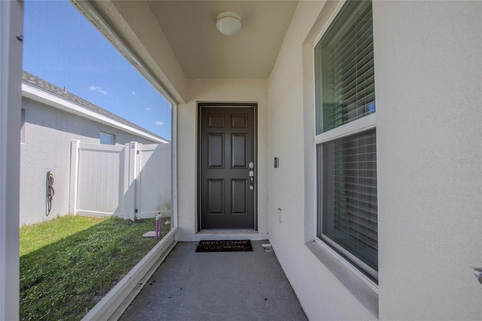 6896 Pebblebrooke Way photo 3