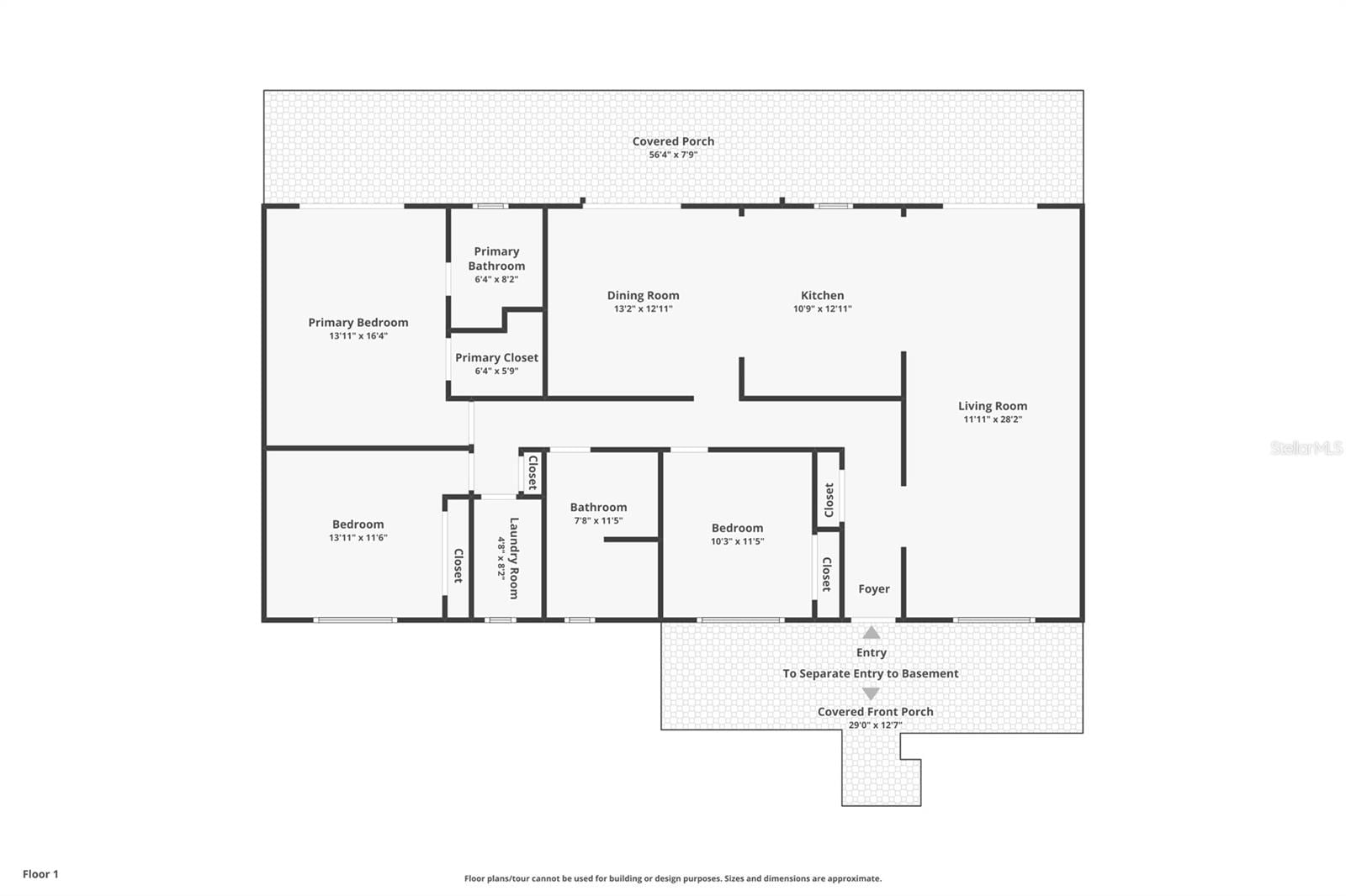 2601 Bay Blvd photo 5