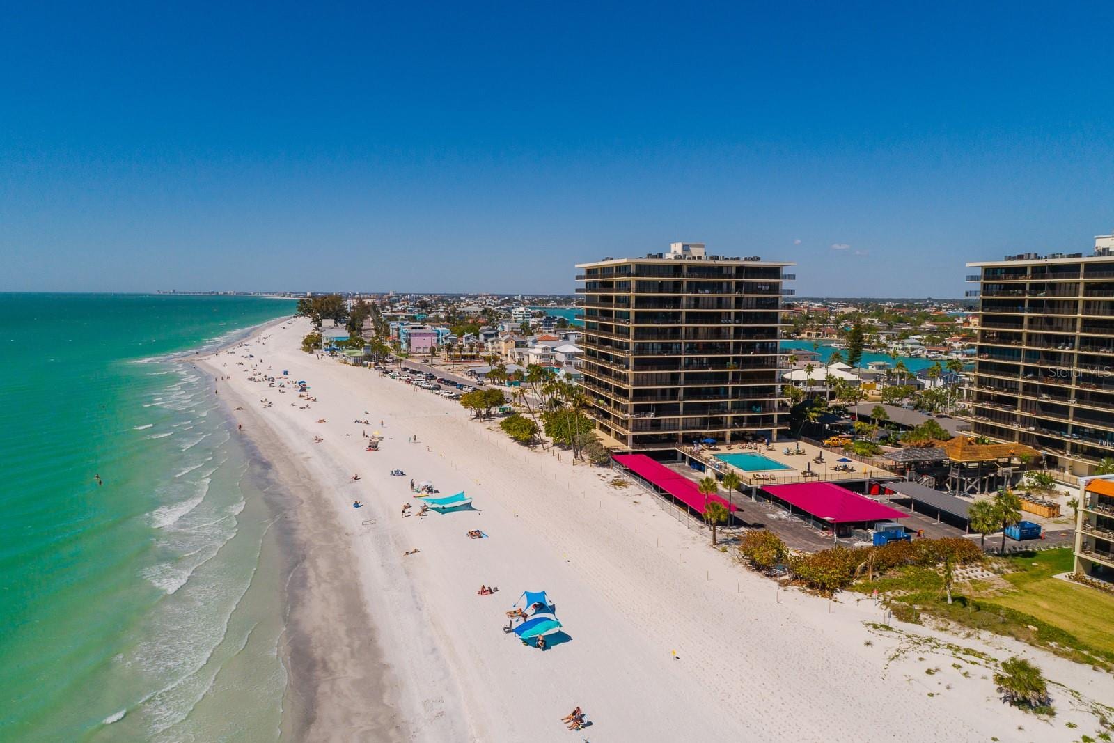 7650 Bayshore Dr #1105 photo 3