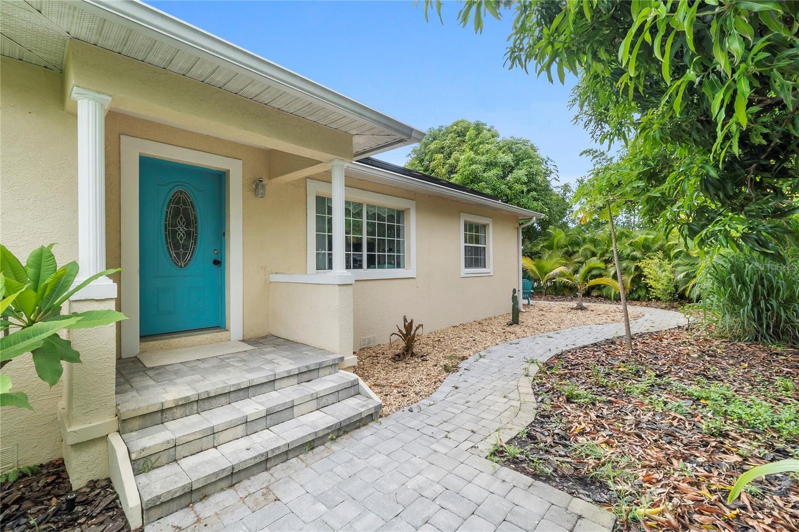1701 38th Avenue photo 2