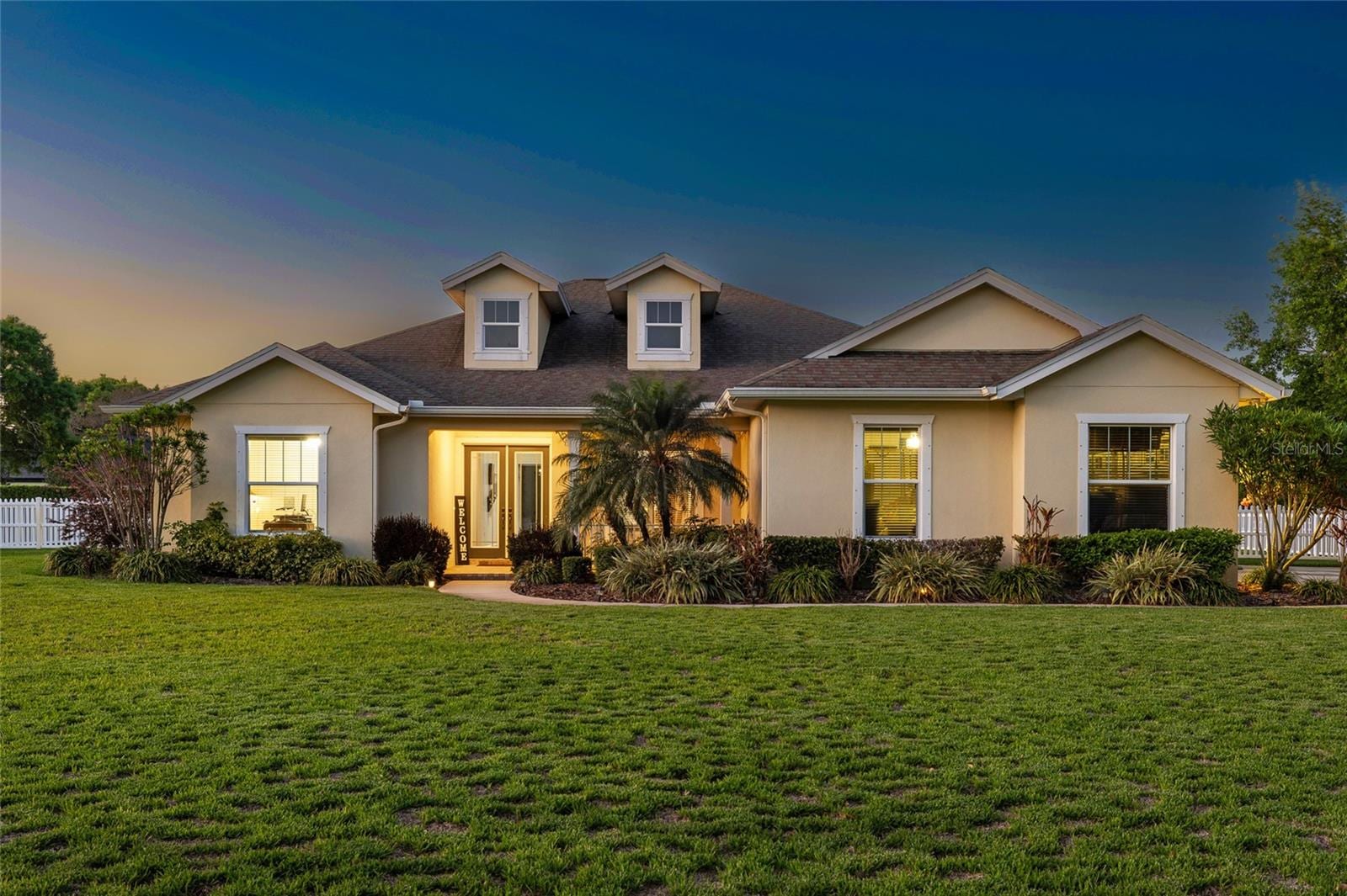 7709 Kenia Meadows Ln photo 3