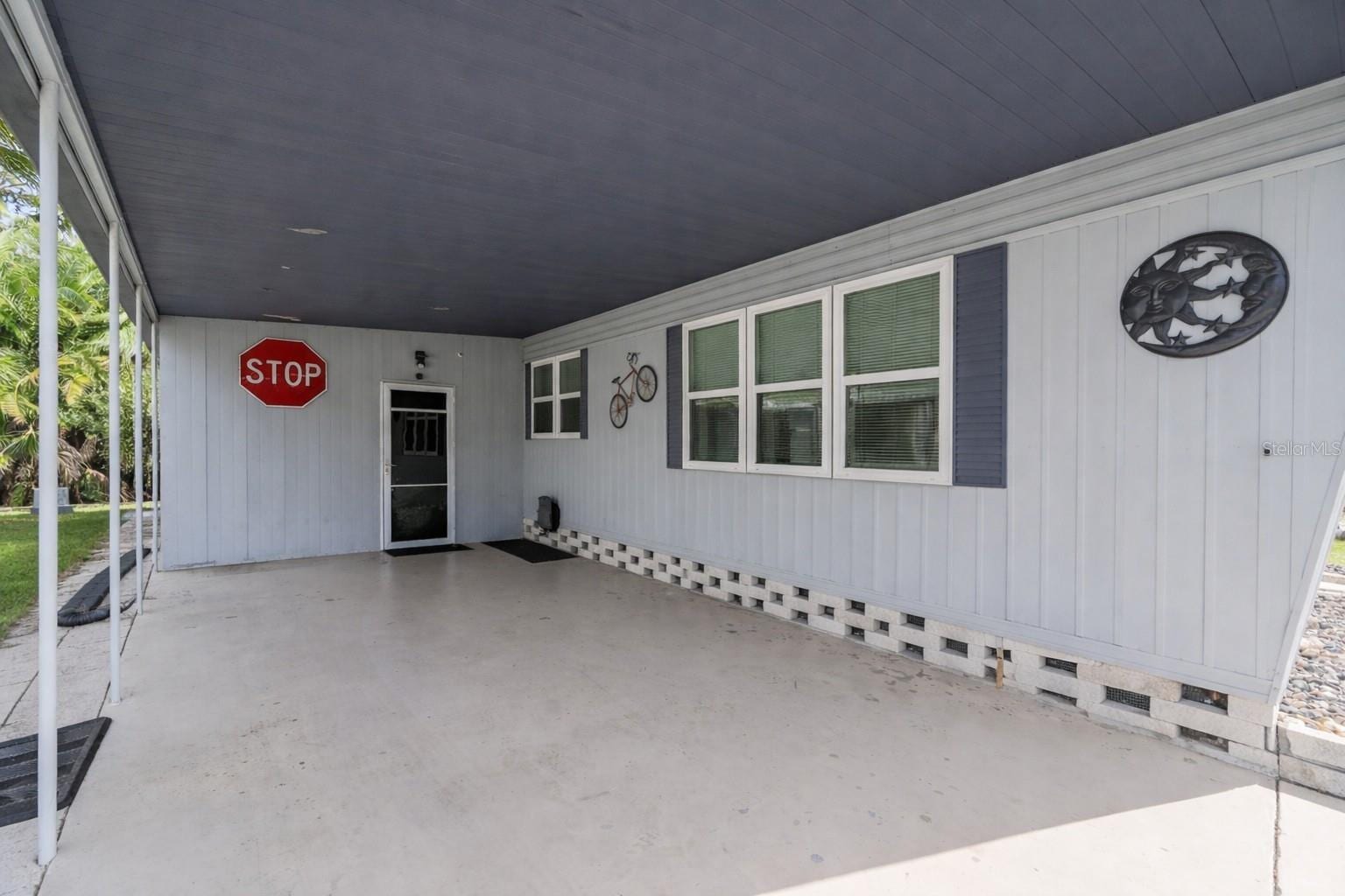 605 Michigan Blvd #118 photo 2