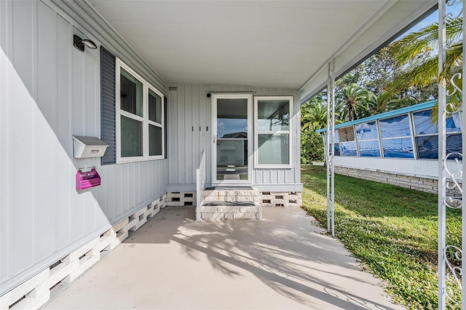 605 Michigan Blvd #118 photo 3