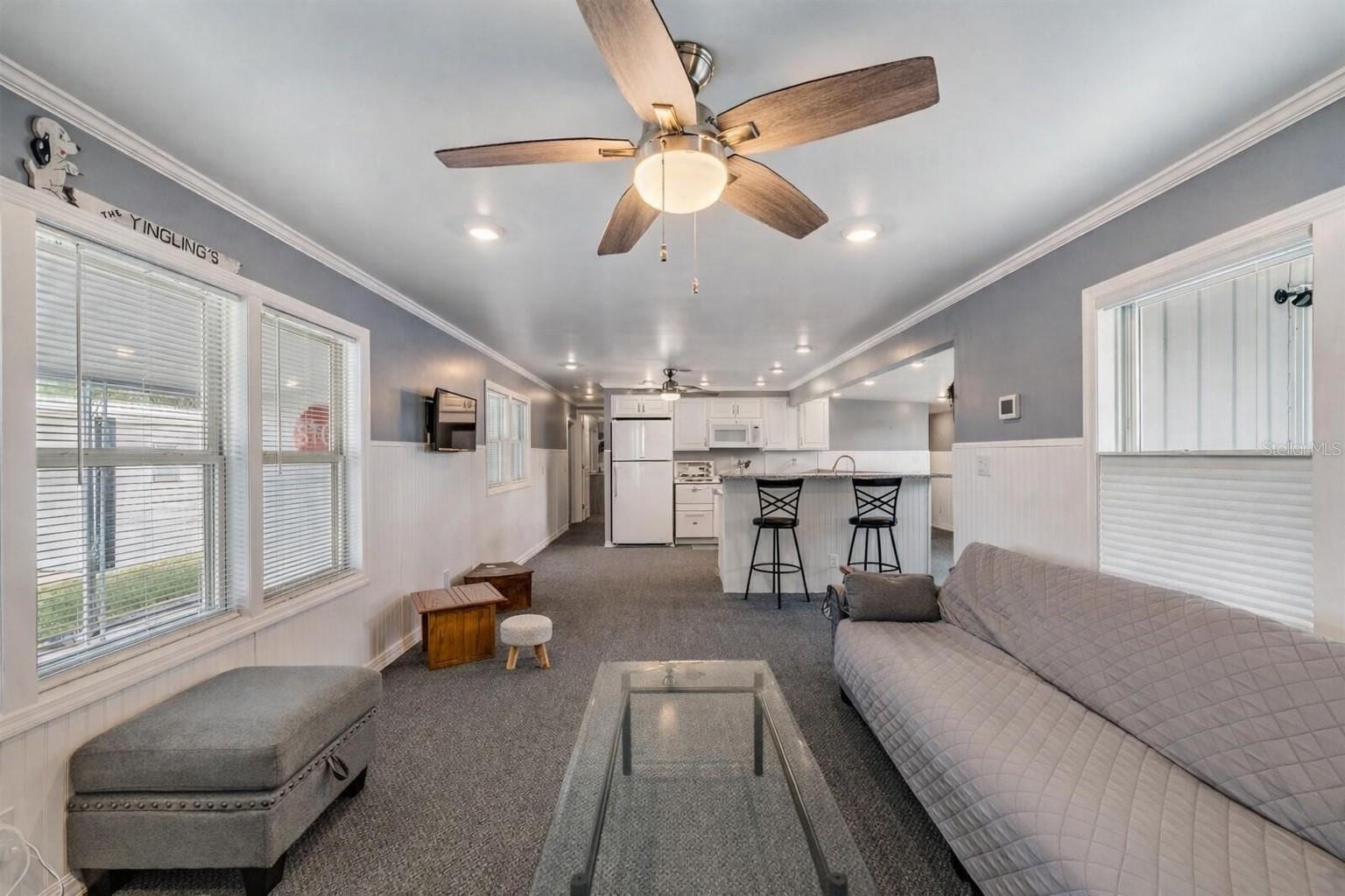 605 Michigan Blvd #118 photo 5