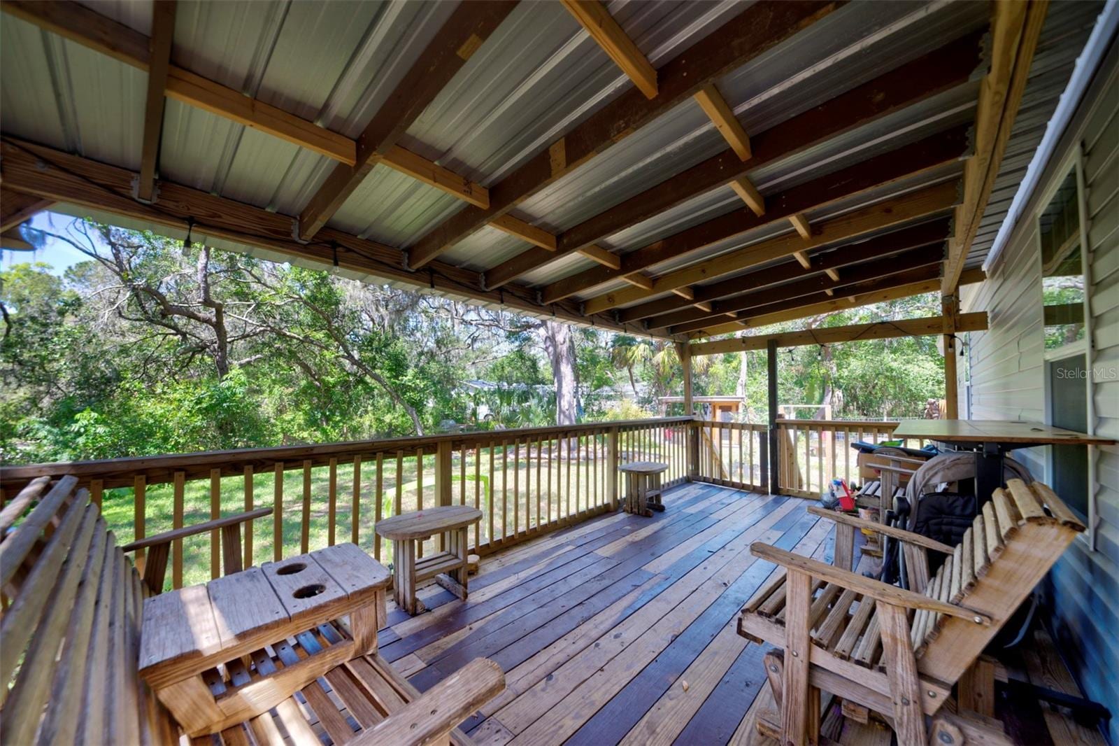 9025 Yogi Pl photo 2