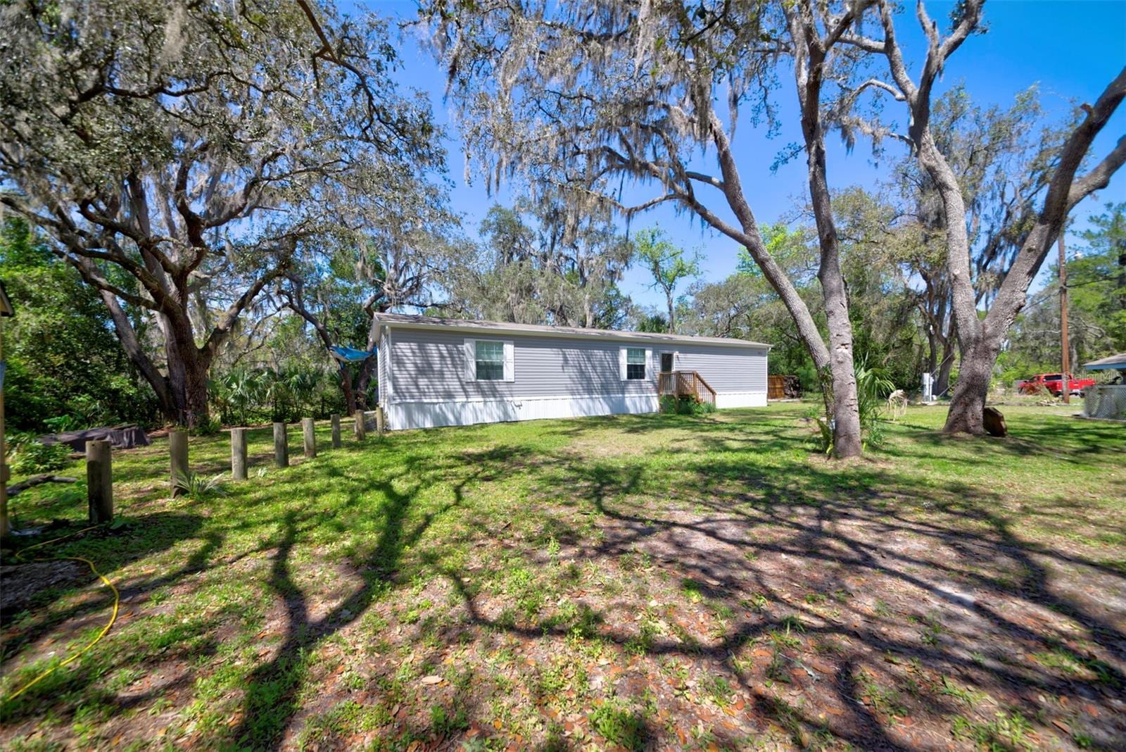 9025 Yogi Pl photo 3