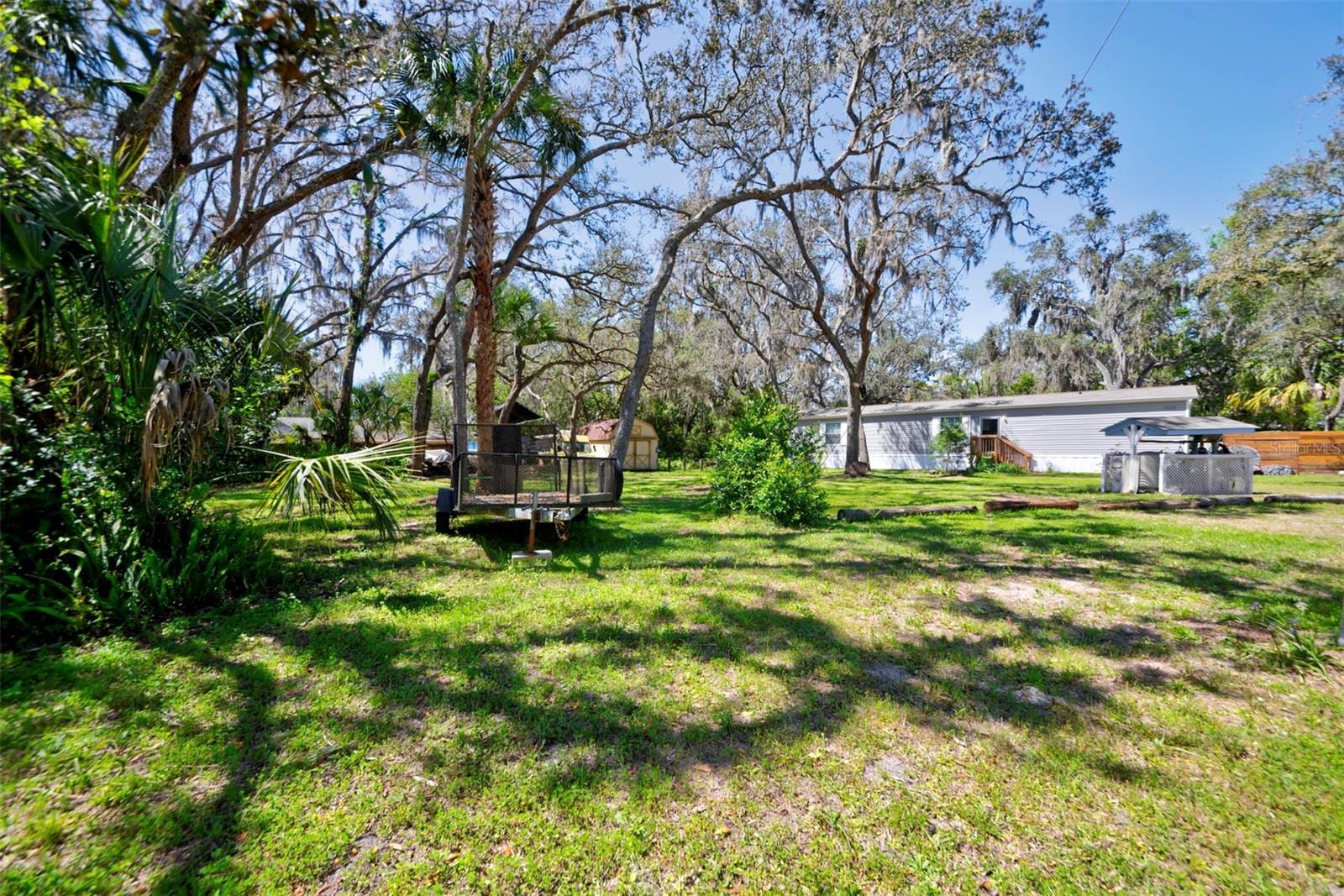 9025 Yogi Pl photo 4