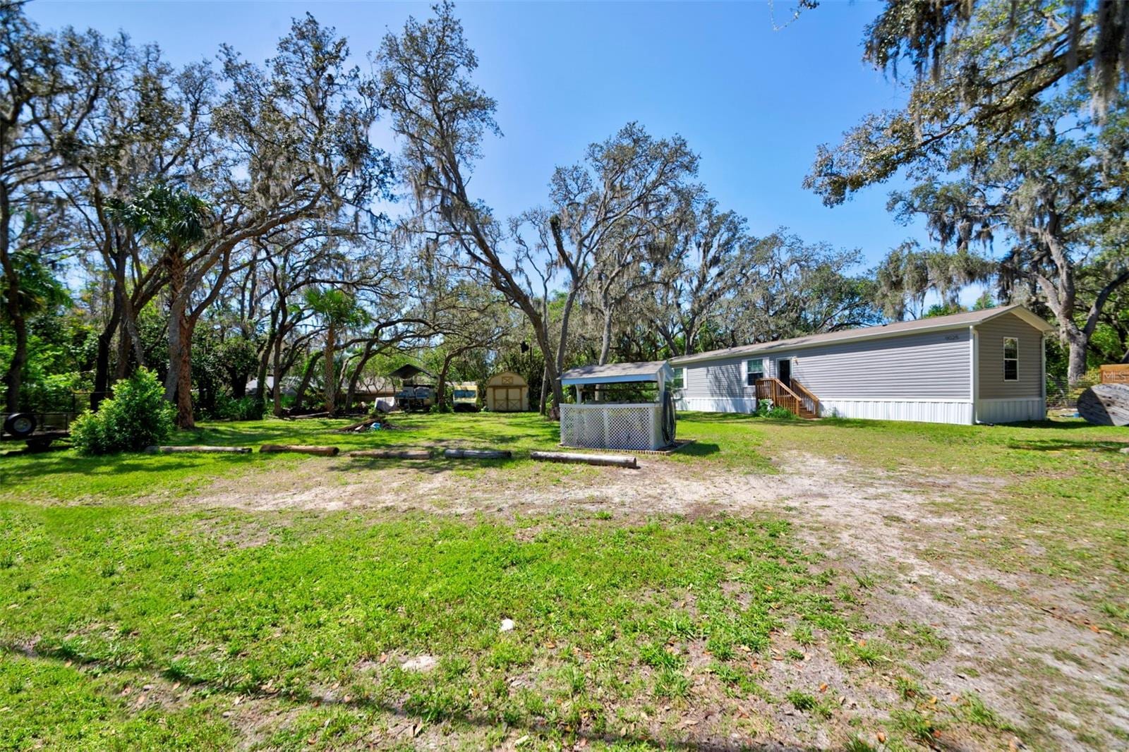 9025 Yogi Pl photo 5