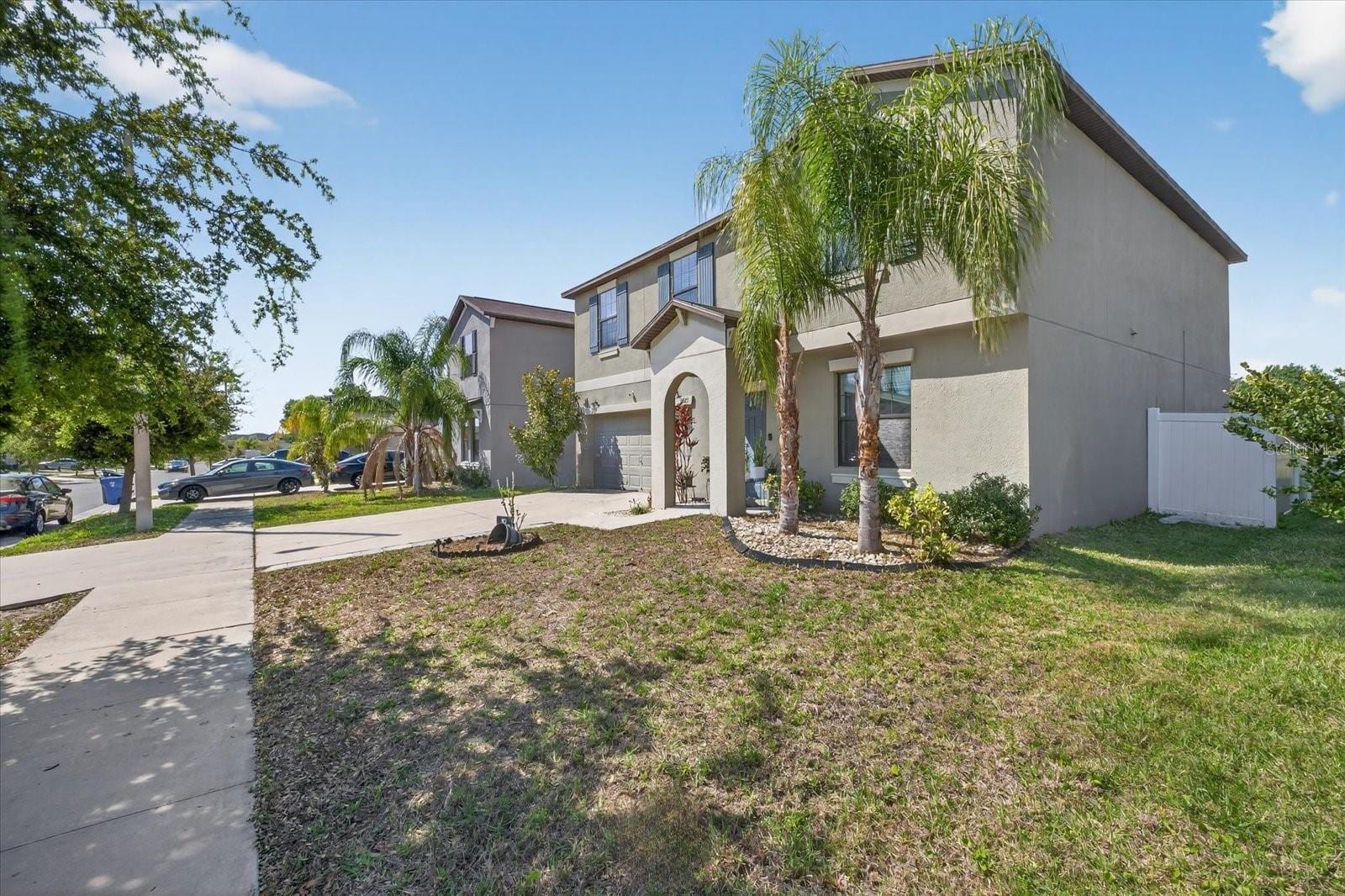 14825 Crescent Rock Dr photo 3