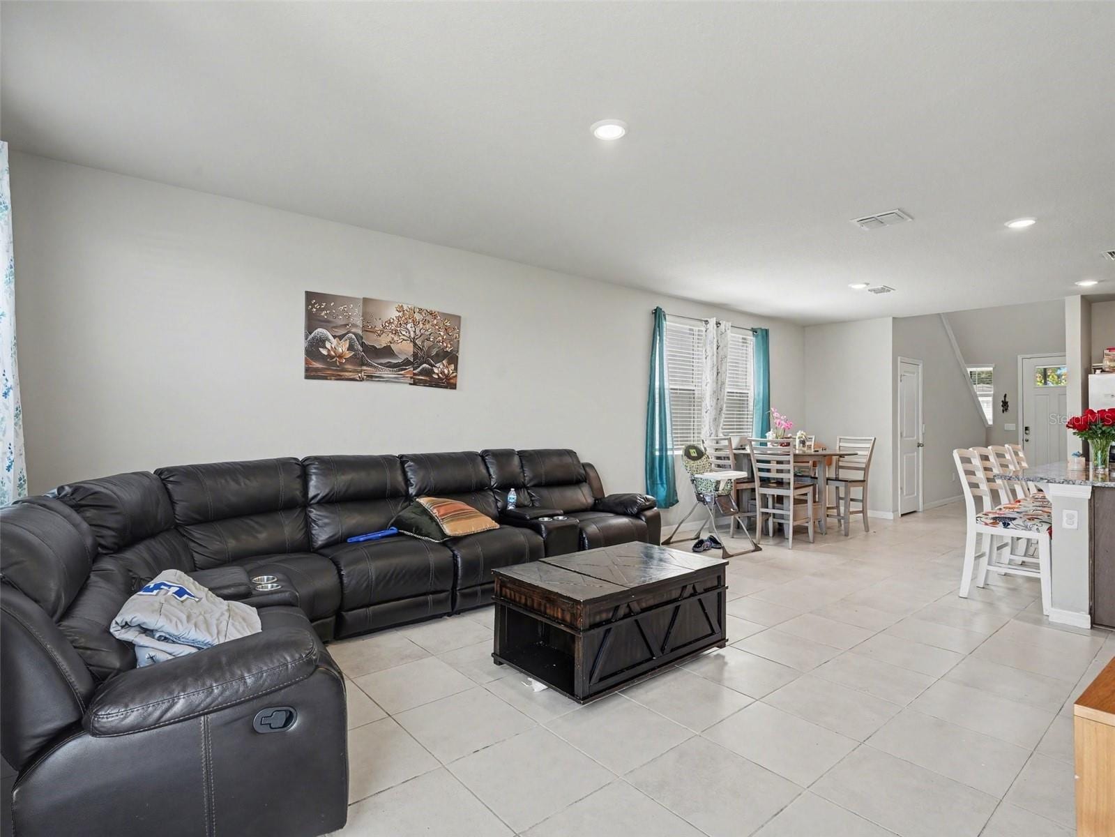 7144 Boggy Creek Pl photo 4