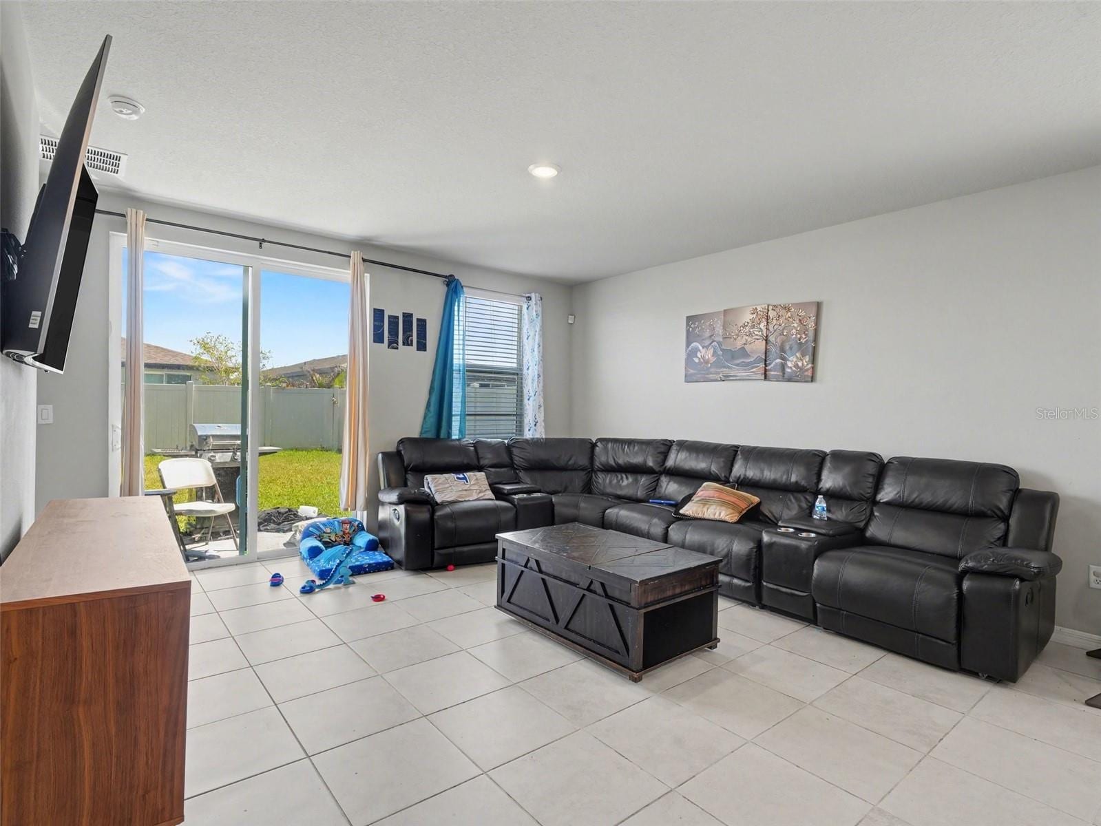 7144 Boggy Creek Pl photo 3