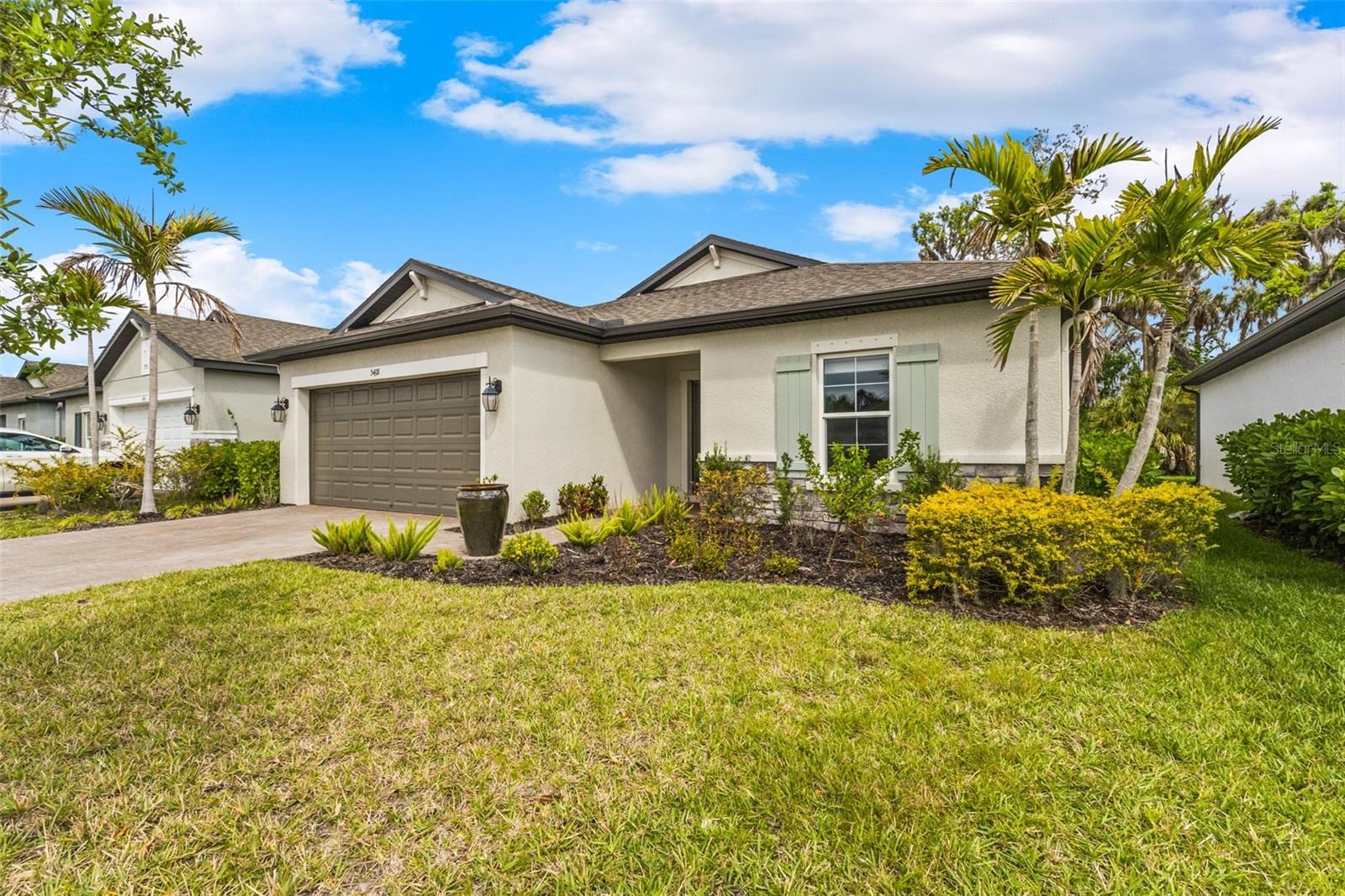 5418 Badini Way photo 3