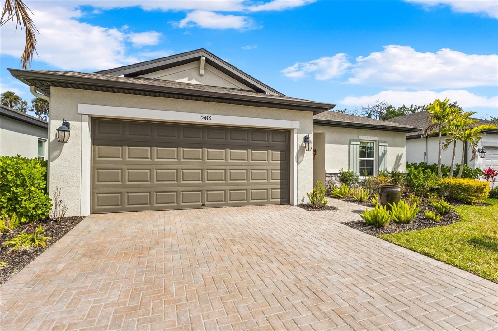 5418 Badini Way photo 4
