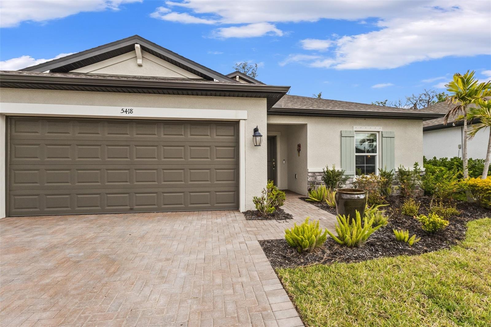 5418 Badini Way photo 5