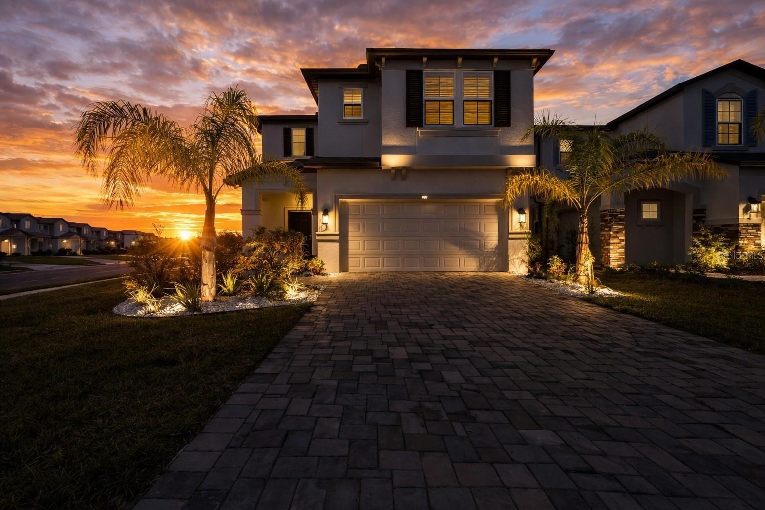 2876 Misty Marble Dr photo 3
