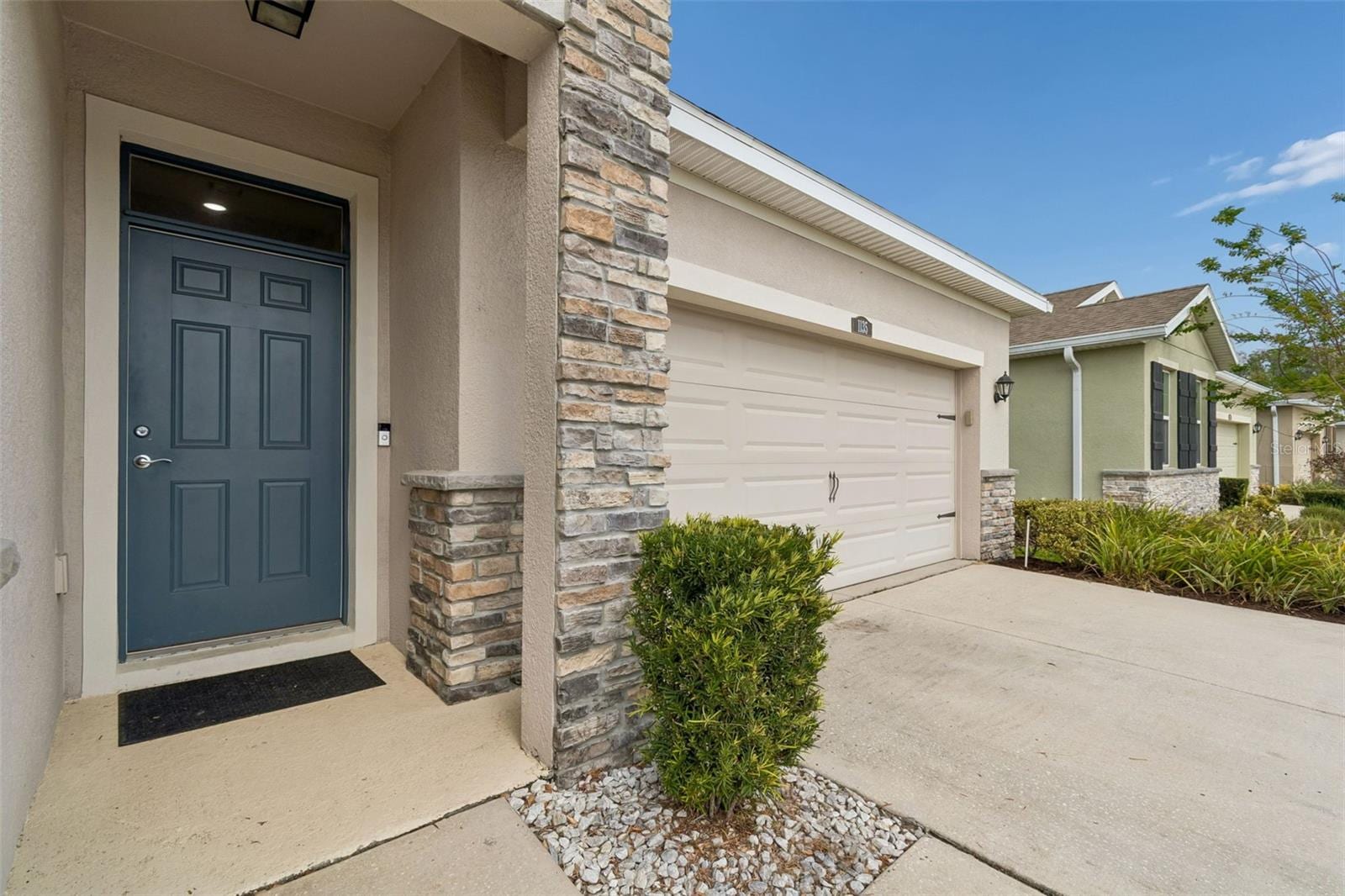 1135 Pipestone Pl photo 3