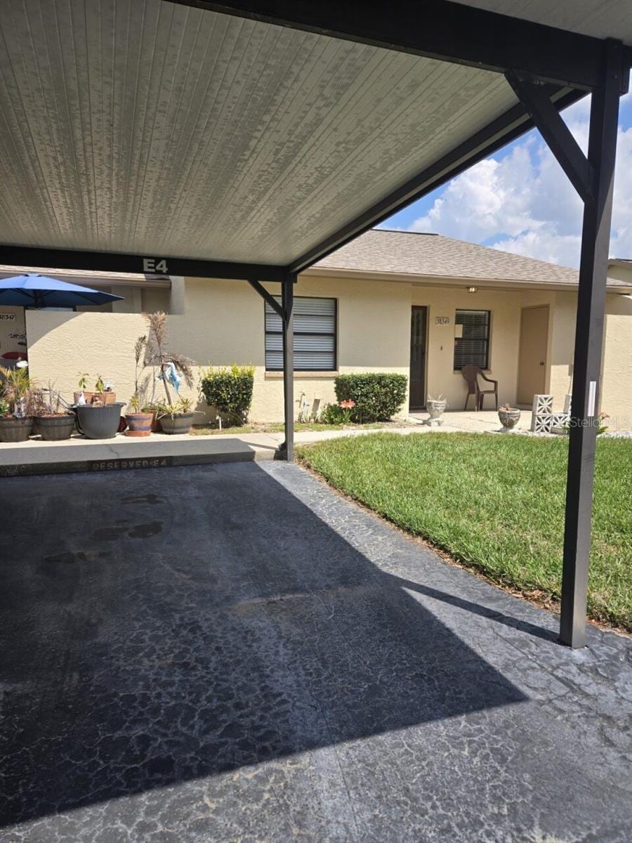 38349 Cottonwood Pl #1 photo 2