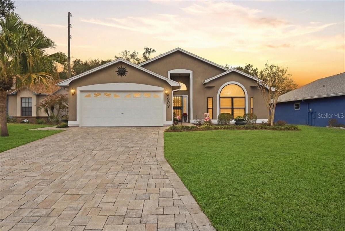 6307 Egret Dr photo 2
