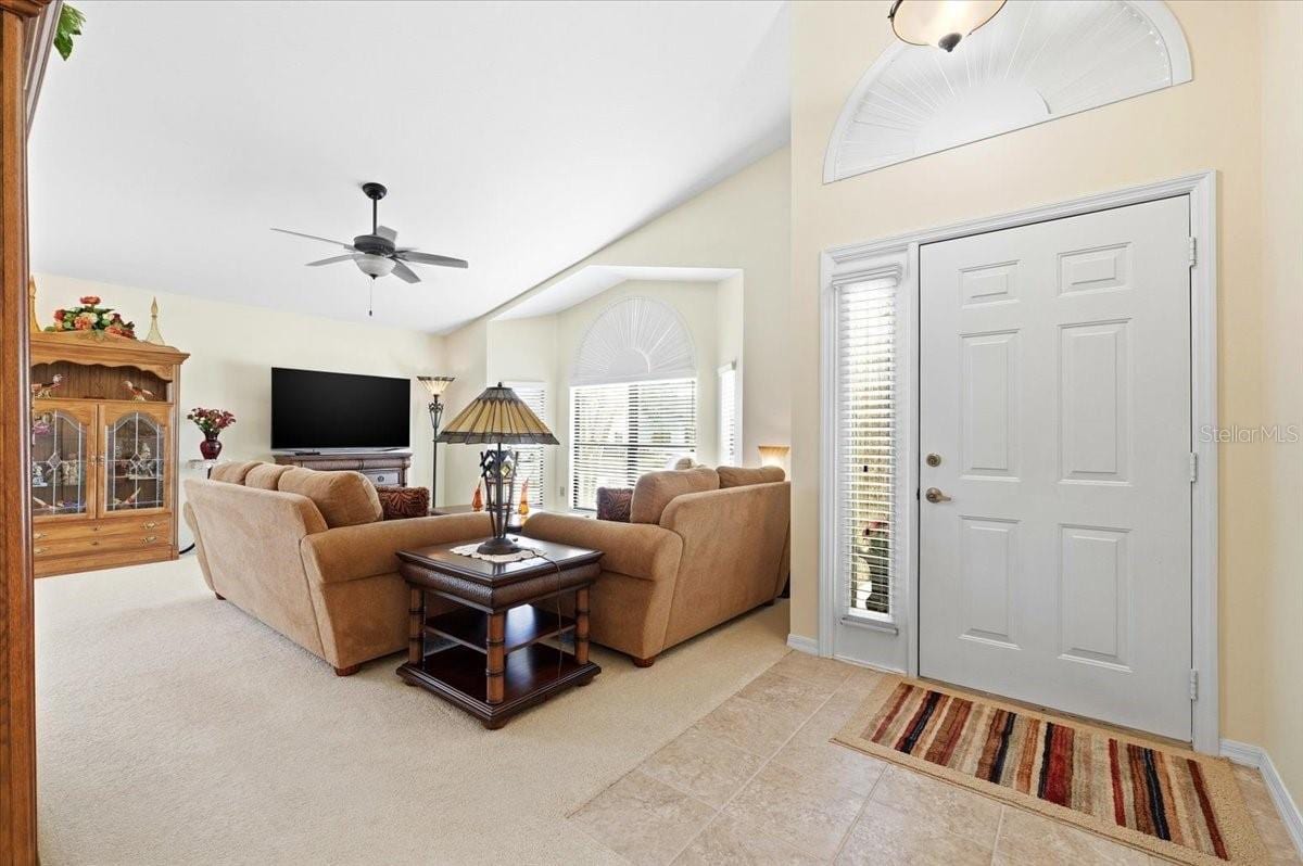 6307 Egret Dr photo 5