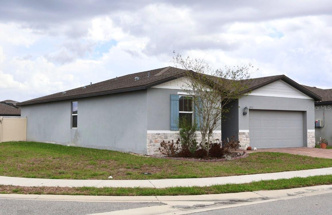 1374 Benevento Dr photo 2