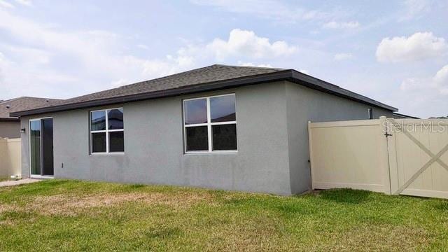 1374 Benevento Dr photo 3