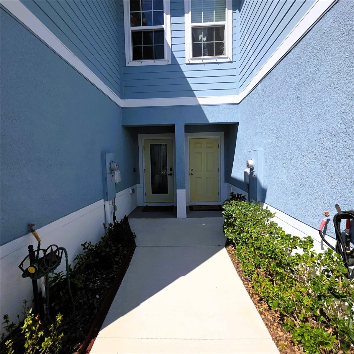 3087 Victoria Inlet Dr photo 4