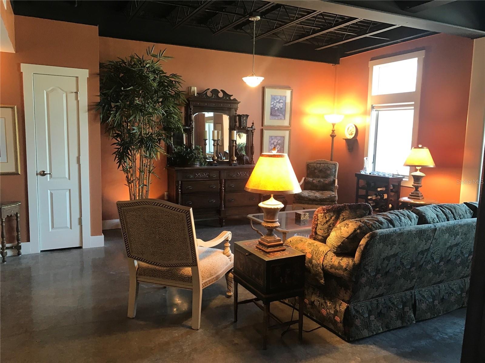 125 N Kentucky Ave #203 photo 5