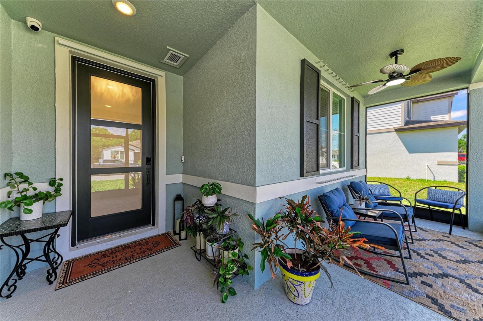 14023 Kelly Park CT photo 3