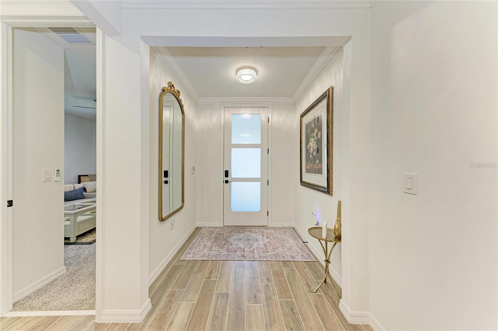 14023 Kelly Park CT photo 5