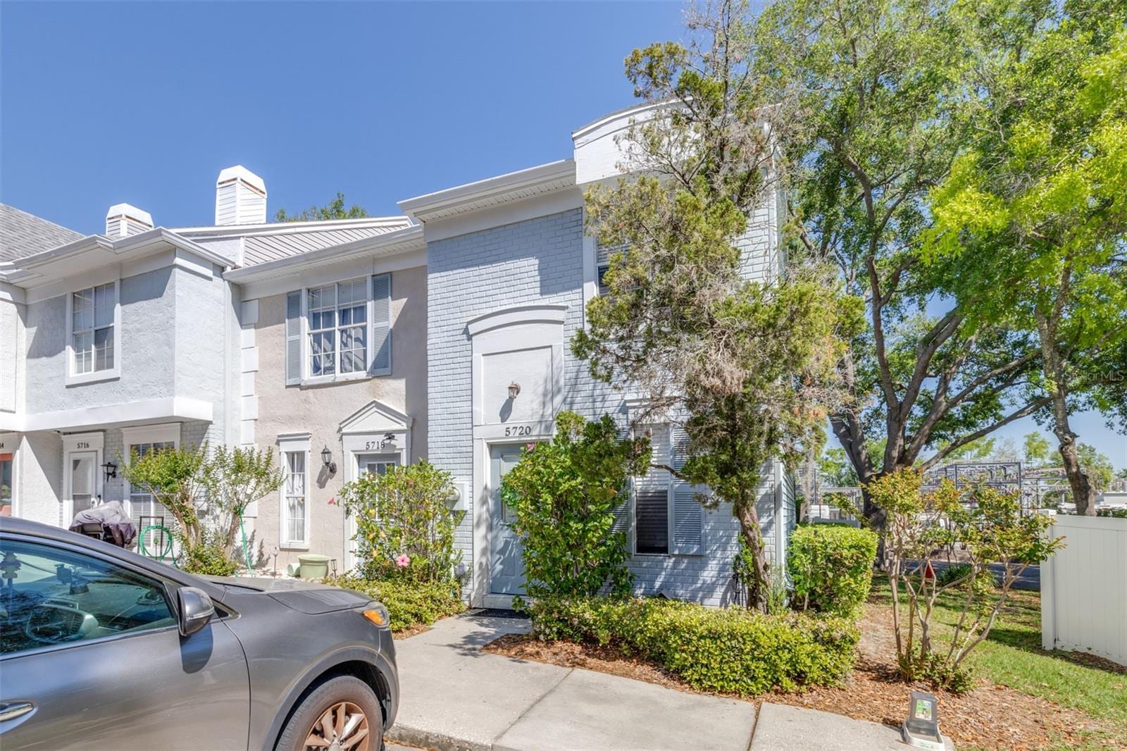 5720 Dalden Dr #5720 photo 2