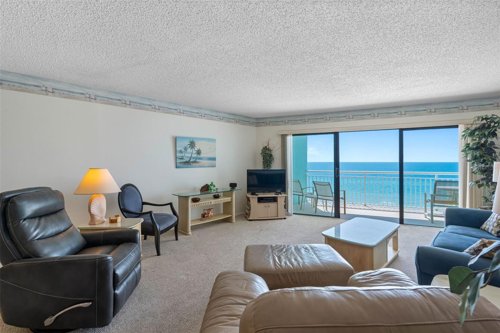 19440 Gulf Blvd #506 photo 5