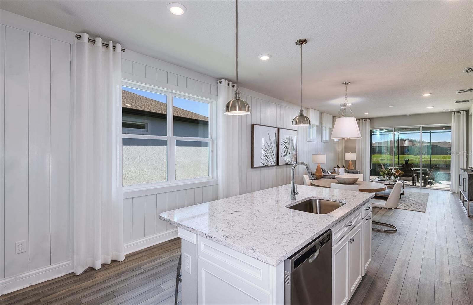 13780 Rocky Pine Pl photo 3