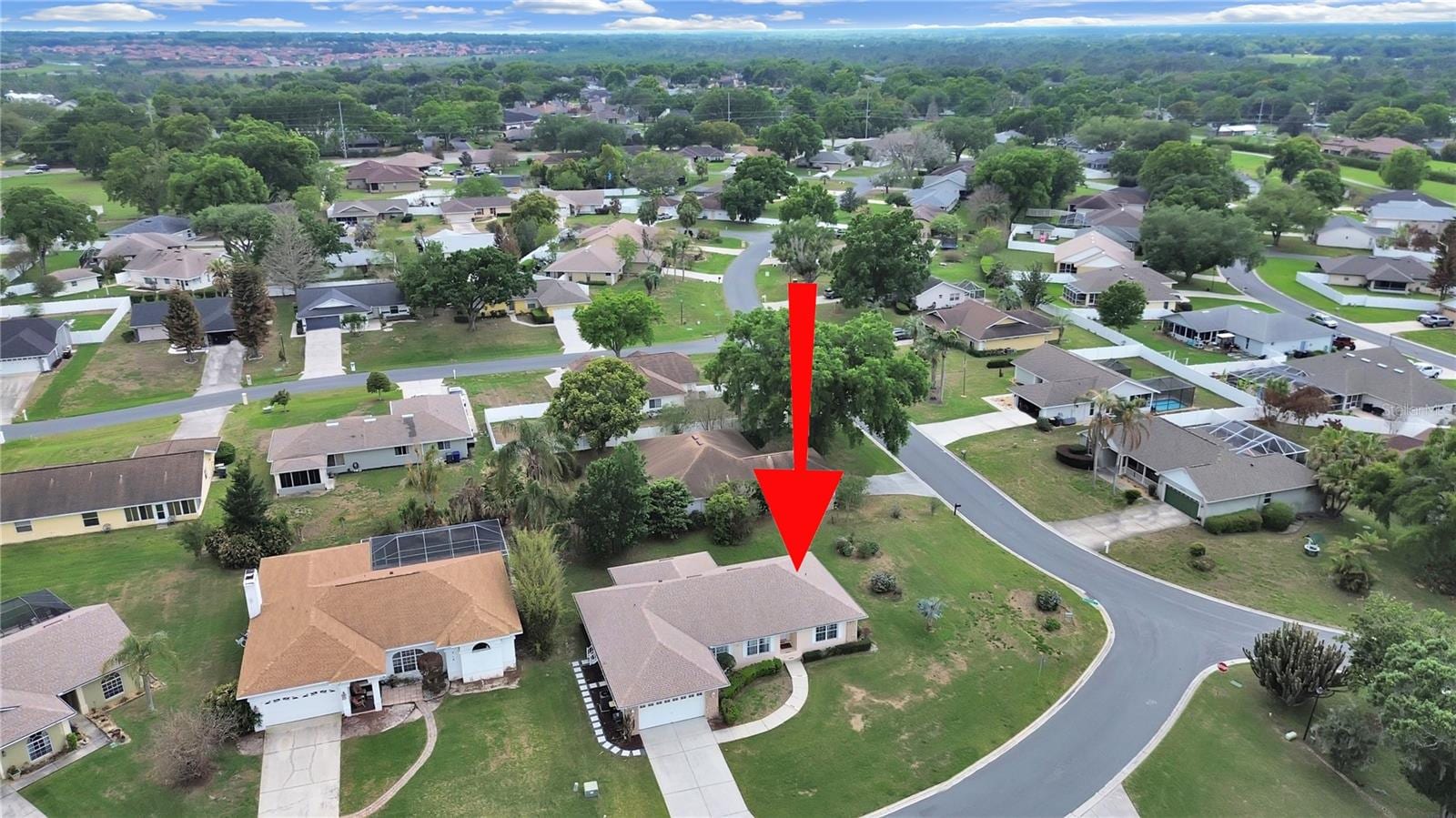 2130 Saxon Ln photo 5