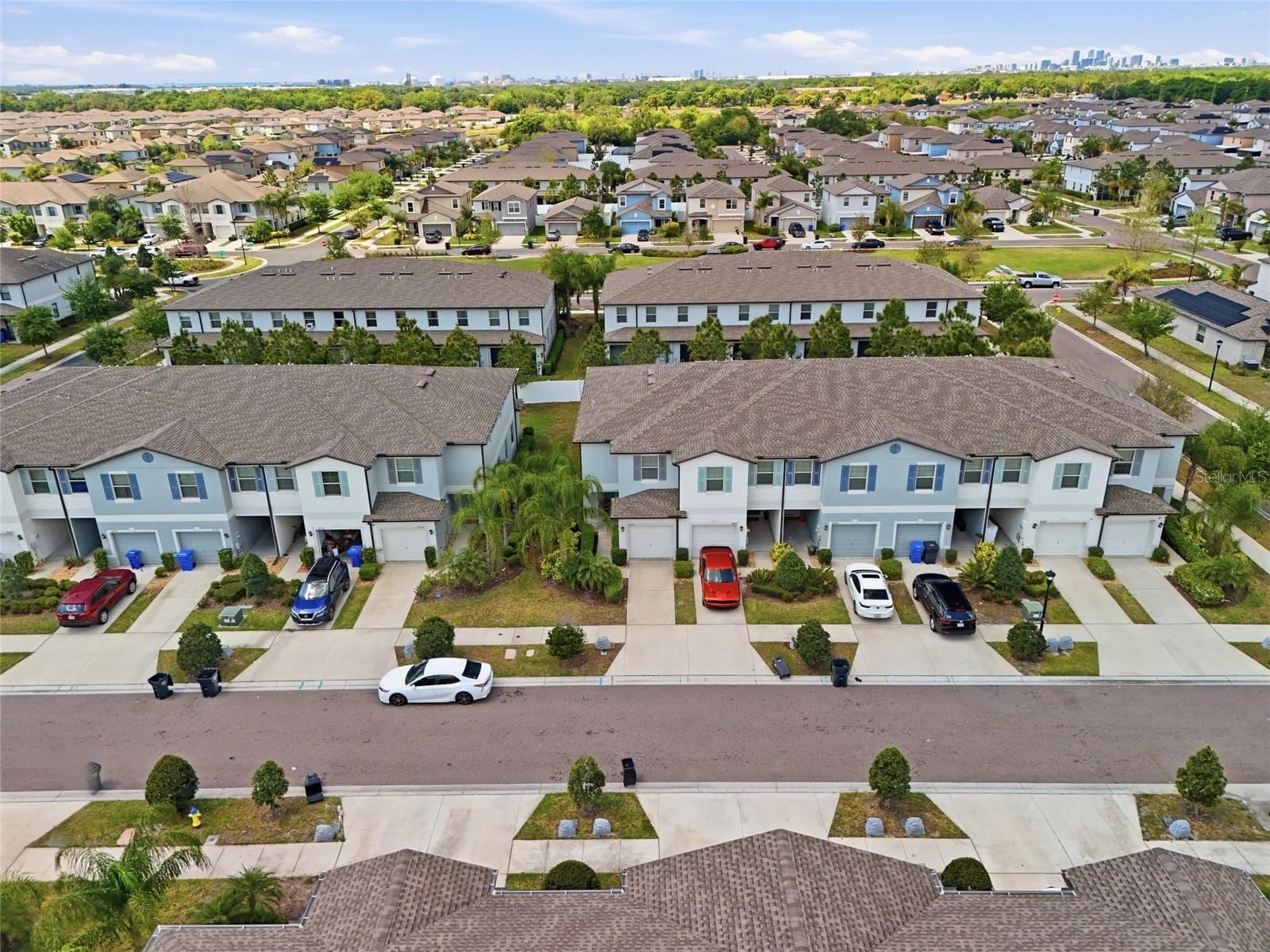 4540 Globe Thistle Dr photo 2