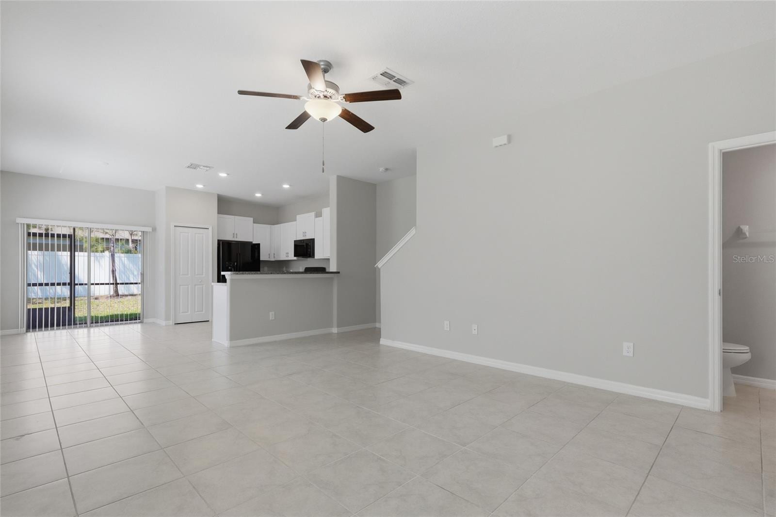 4540 Globe Thistle Dr photo 5