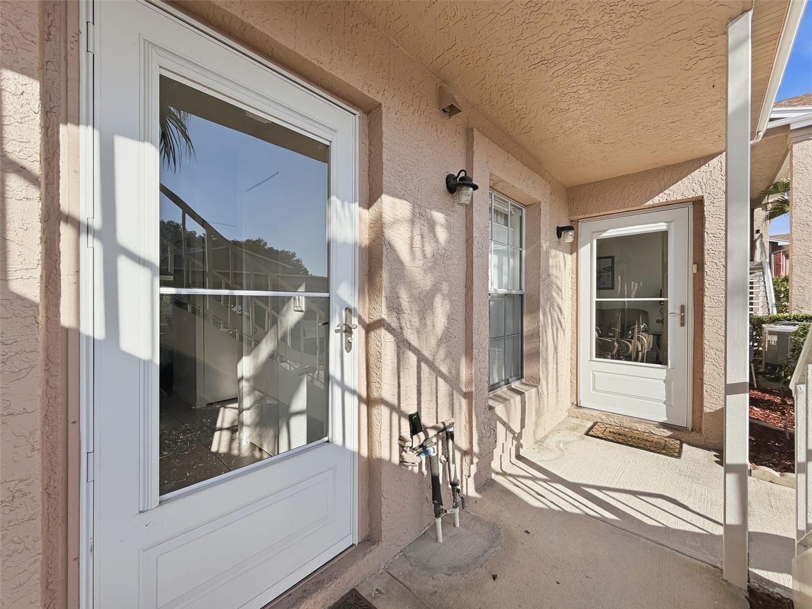 4833 Myrtle Oak Dr #12 photo 4