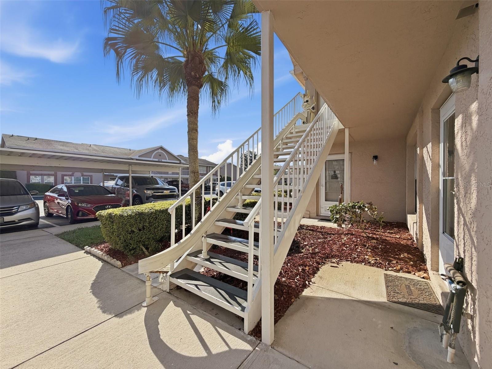 4833 Myrtle Oak Dr #12 photo 5