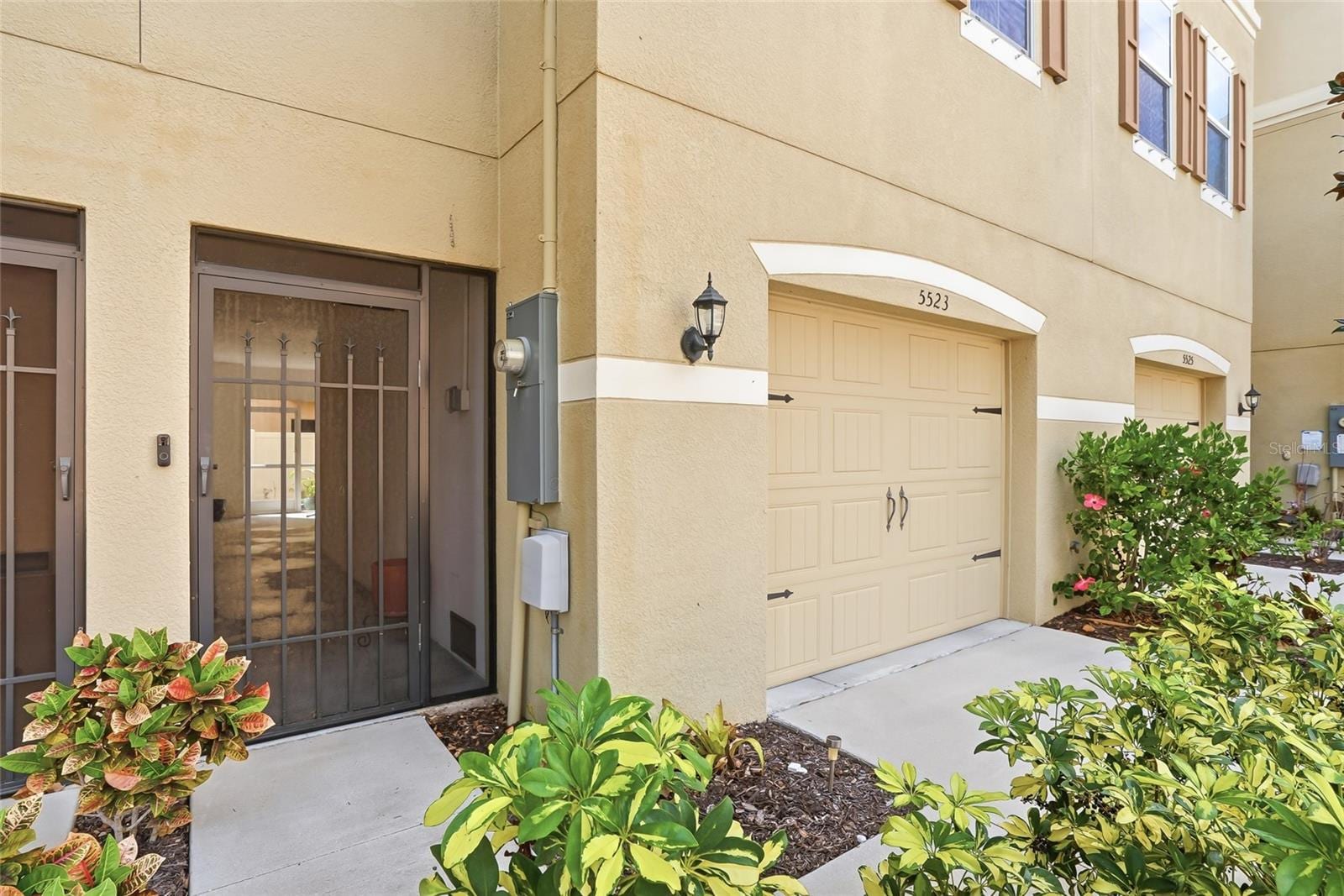 5523 Yellowfin CT photo 3